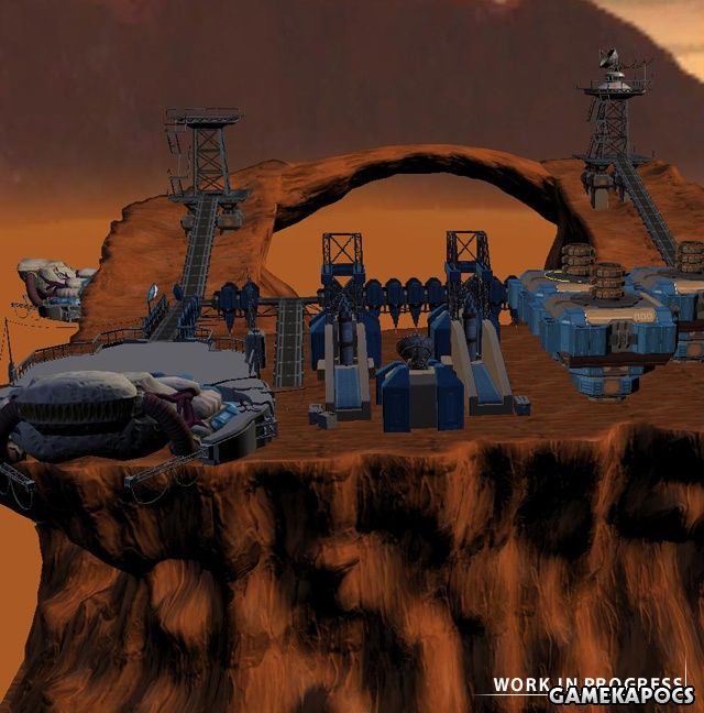 20060513_006