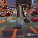 20051222_013