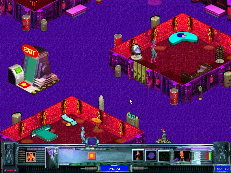 20051228_003