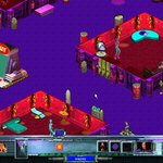 20051228_003
