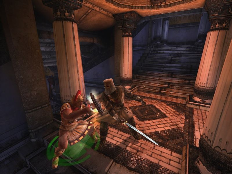 20051231_012