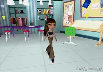 20051231_004