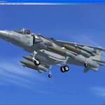 20080203_022