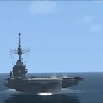 20080203_011