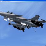 20080203_014