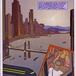 20060613_019