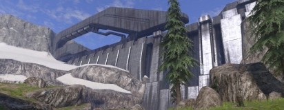 beta_6