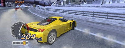 cikk5