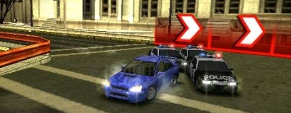 cikk8