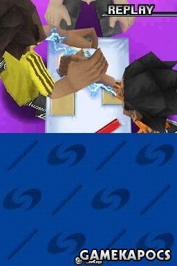 20100301_075
