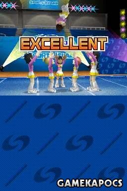20100301_043