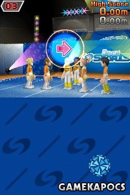20100301_001