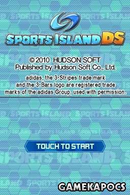 20100301_010