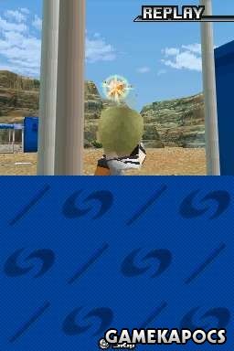 20100301_048