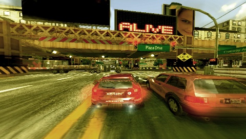 20060117_024