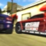 banner_kicsi_burnout