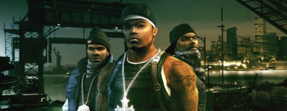50cent