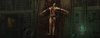 darkcornersoftheearth