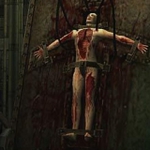 darkcornersoftheearth