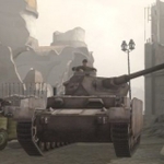 commandosstrikeforce