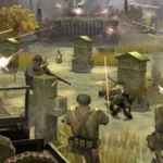 companyofheroes