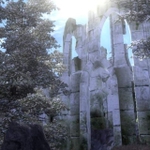 elderscrolls4