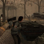 hl2aftermath