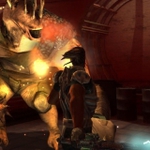 hellgatelondon