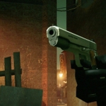 hitman