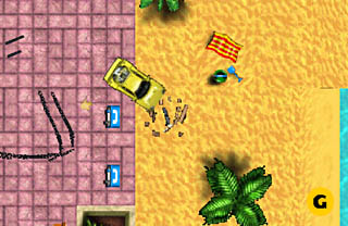 grandthe_790screen001