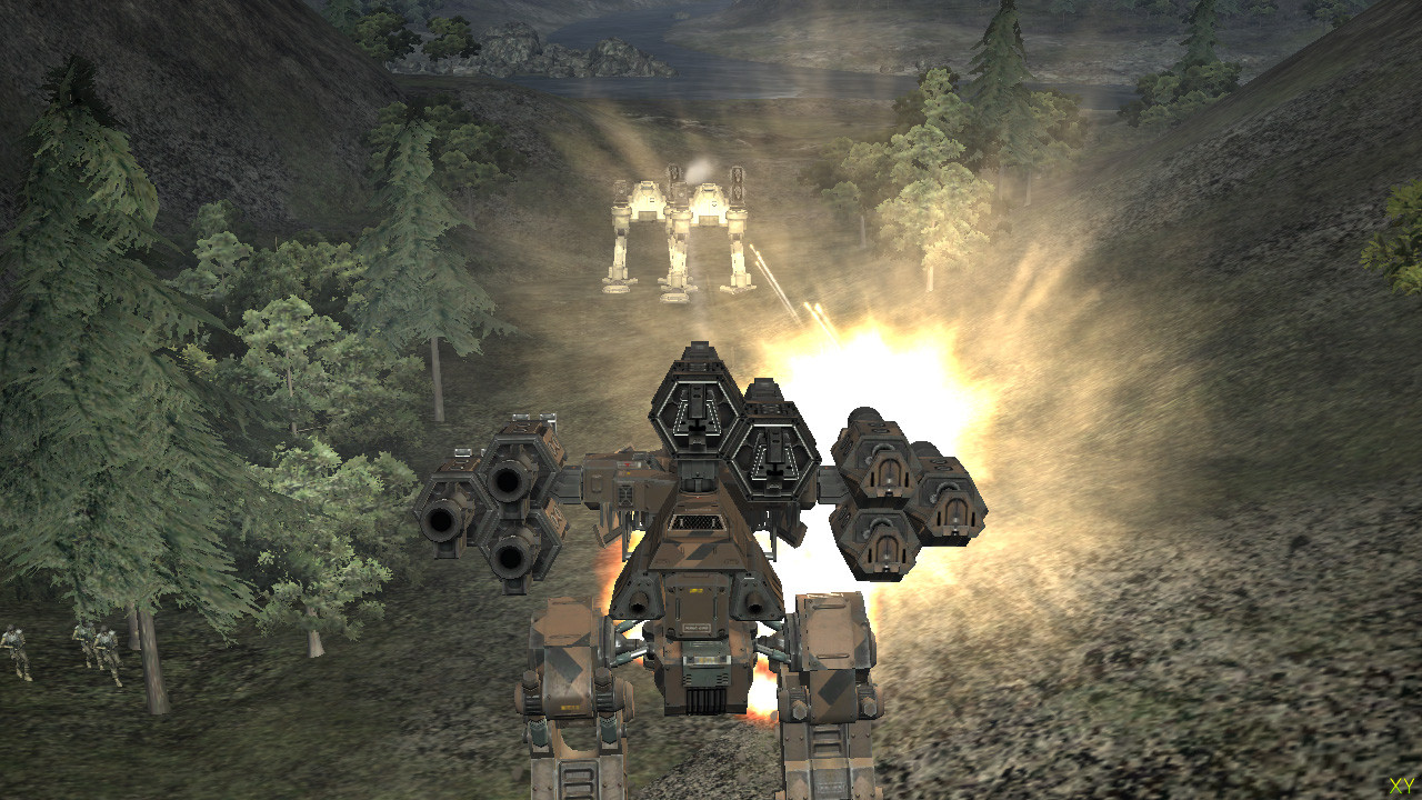 20060416_001