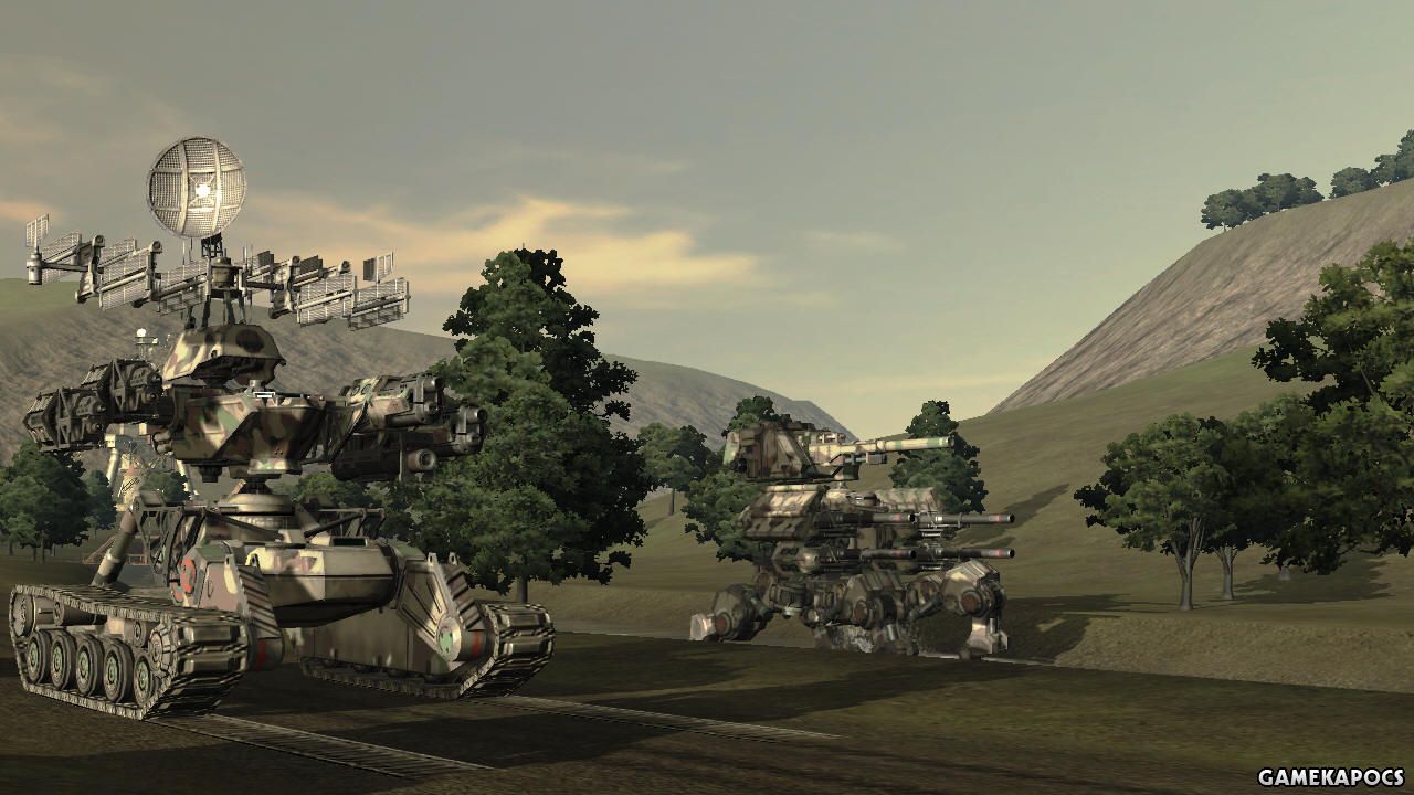 20060523_007
