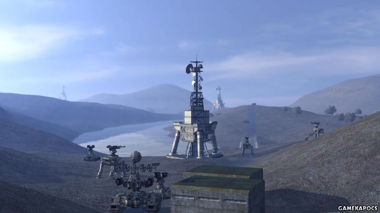 20060523_017