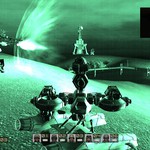 20060124_016