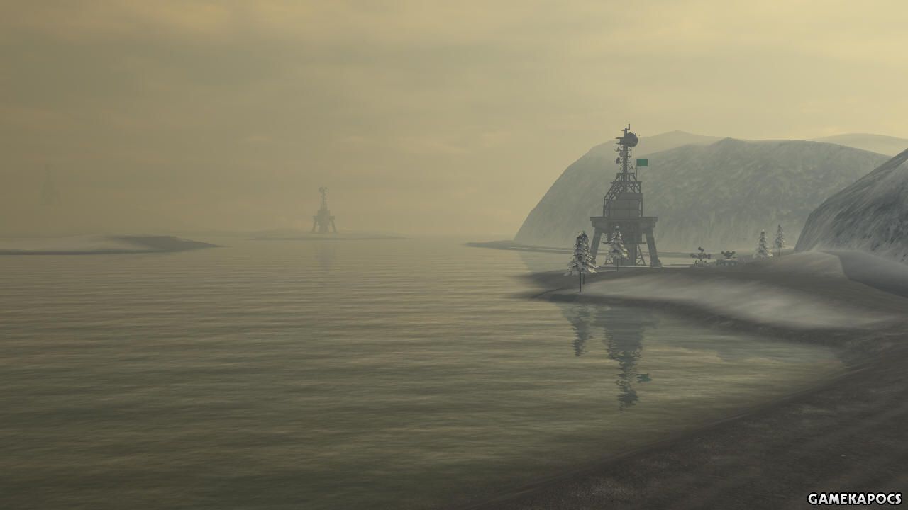 20060603_008