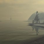 20060603_008