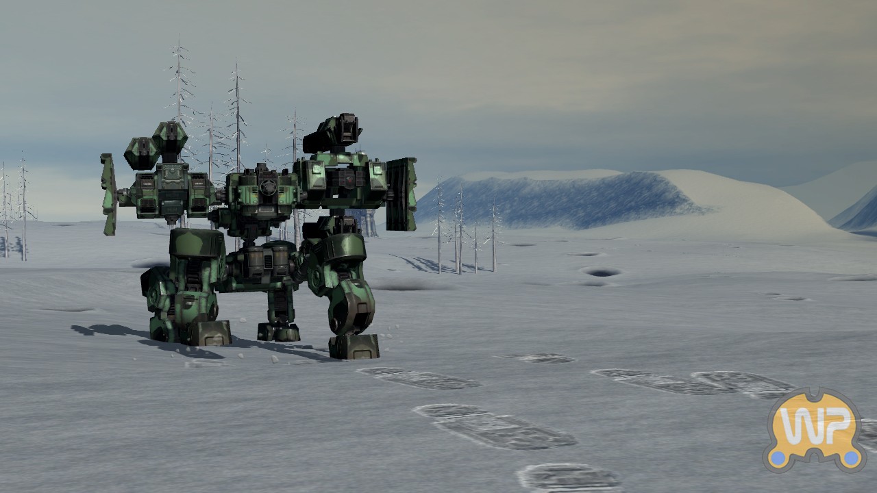 20060124_020