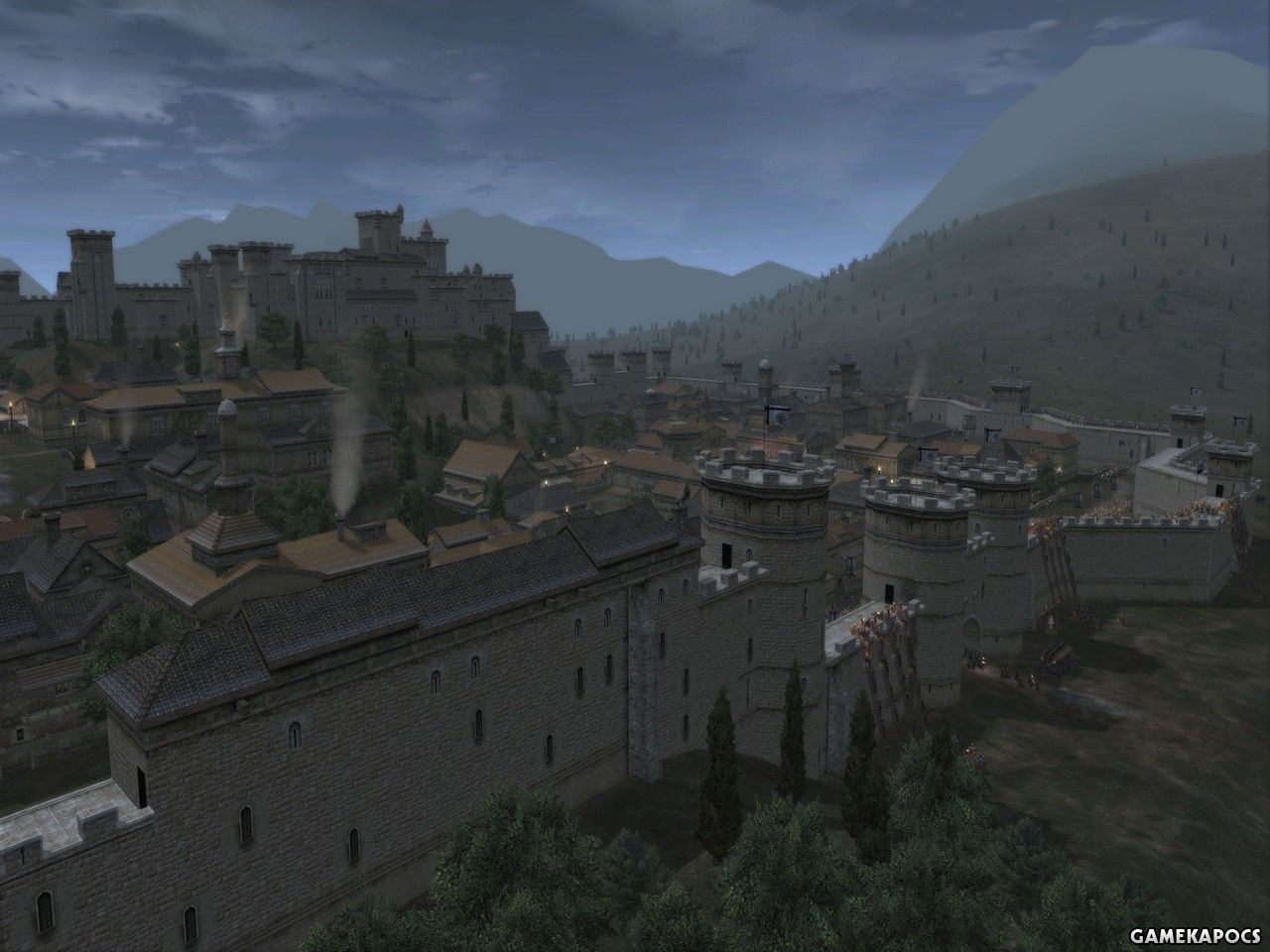 20060823_012