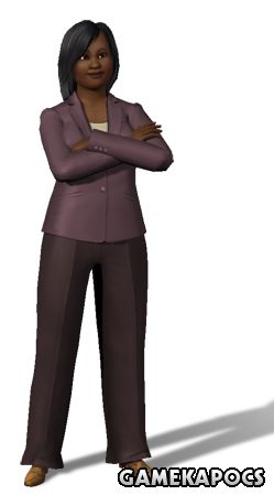 20080406_030