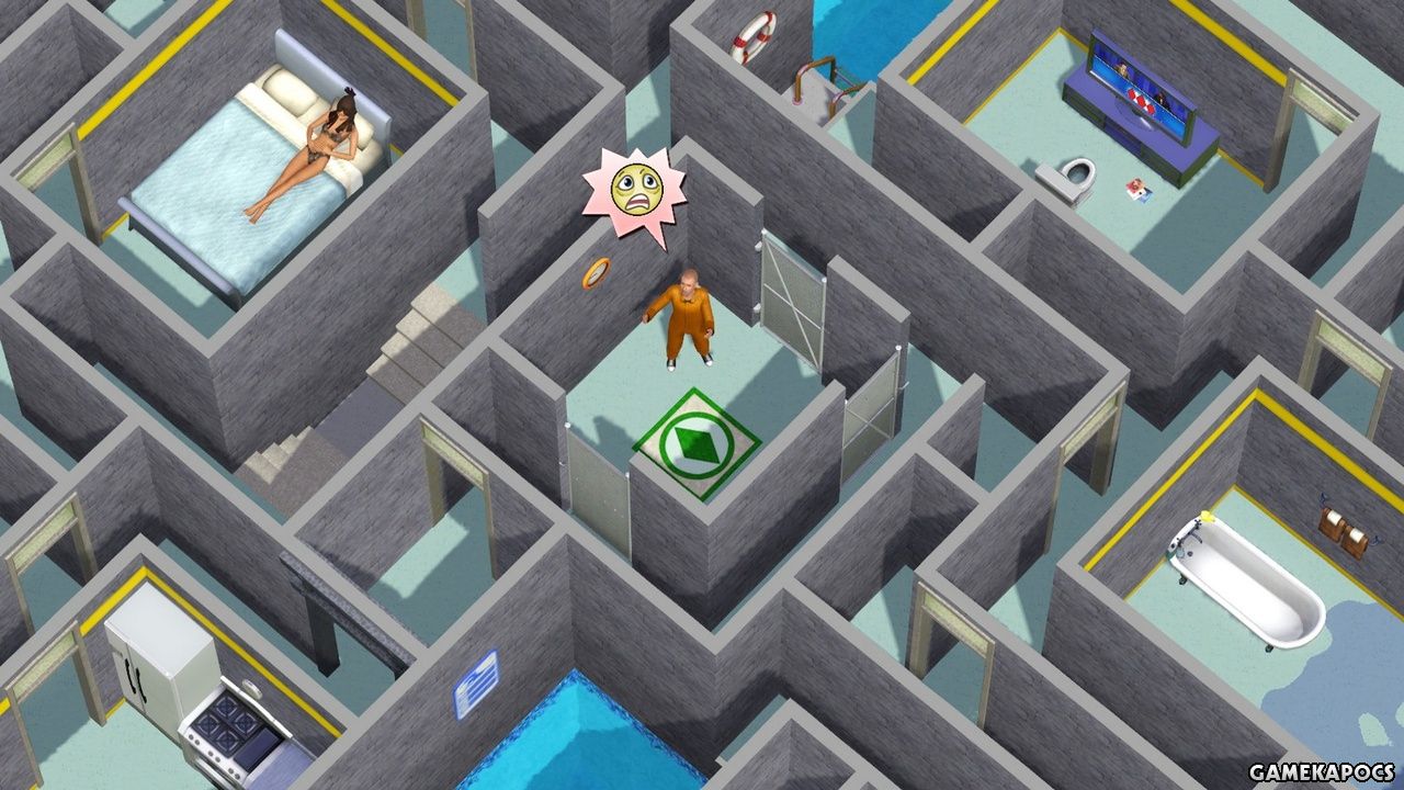 20100615_001