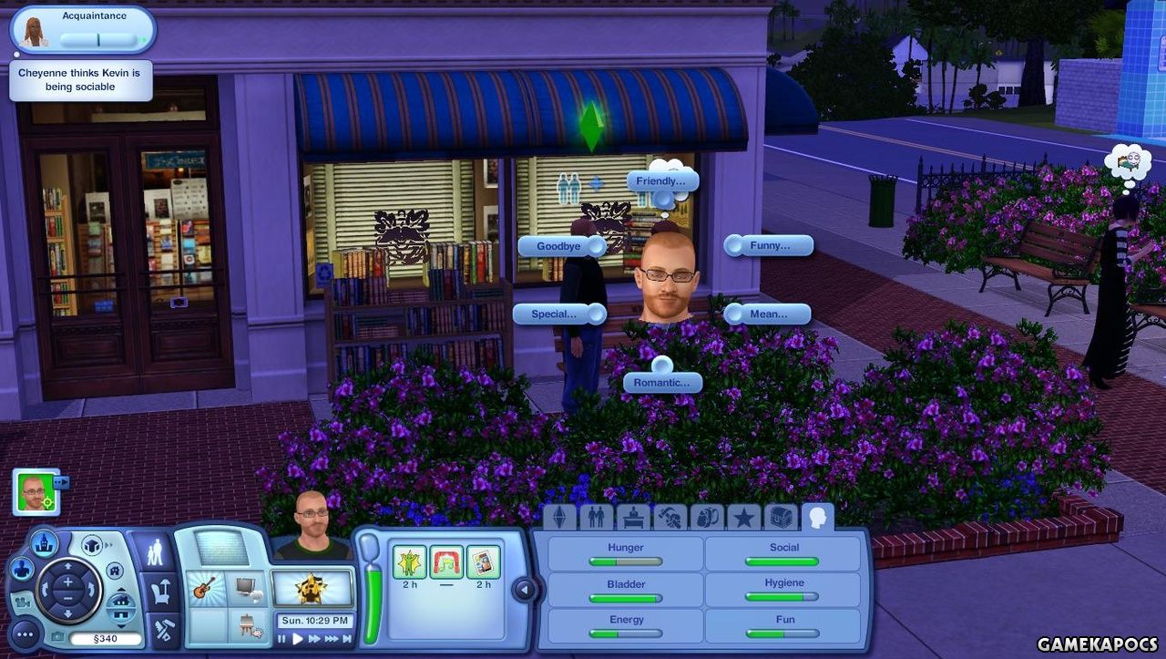 Sims ui. Симс 3 скрины. Симс 3 Интерфейс. SIMS 4 Интерфейс. Симс 3 Скриншоты.