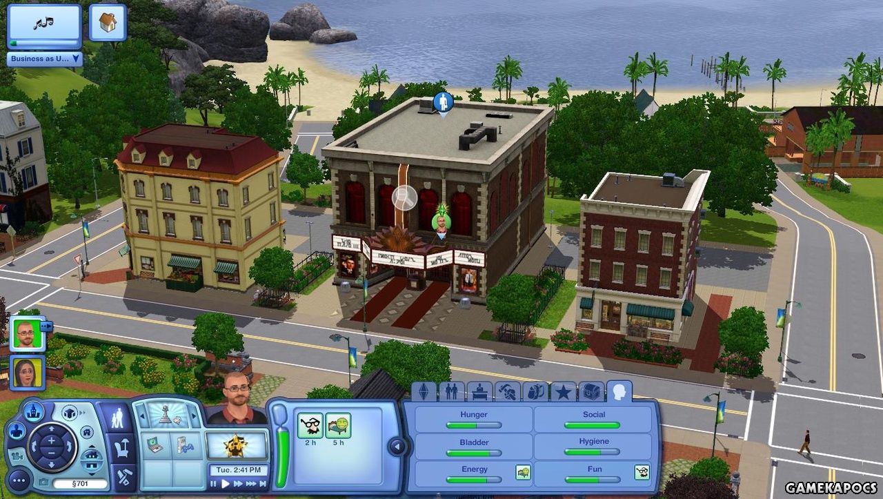 Sims русификатор. Симс 3 Скриншоты. Симс 5 Скриншоты. Городок в симс. Симс скрин городка.