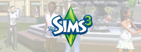 banner_elozetes