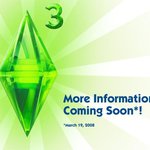 sims3teaser