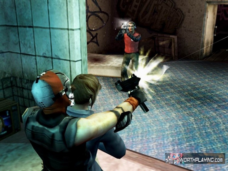 20060424_031
