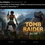 tomb_raider_new_remake_rumor