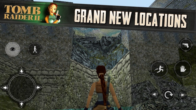 tombraider2