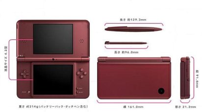 dsi_XL