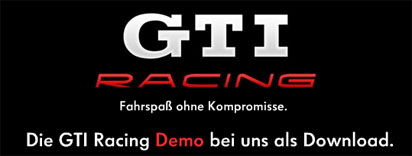 demo