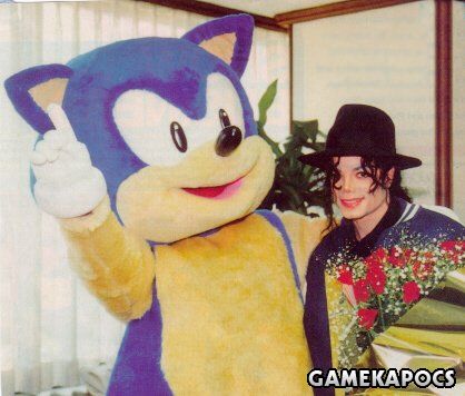 20090627_017